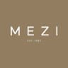 Mezi