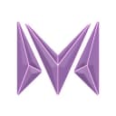Mi-One Brands