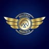 Military Marvels Llp