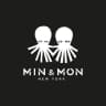 Min & Mon