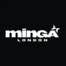 Minga London EU
