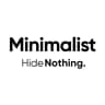 Minimalist