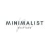 Minimalist