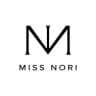 Miss Nori