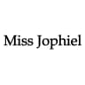 MissJophiel