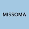 Missoma