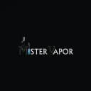 Mister Vapor