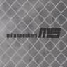 mita sneakers