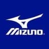 Mizuno Australia