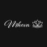 MKova