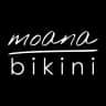 Moana Bikini - Designer Bikinis & Swimwear - North America