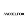 Mobilfox Eu