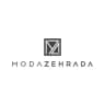 ModaZehrada