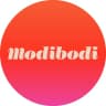 Modibodi UK