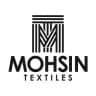 Mohsin Textiles