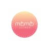 Momo Slimes