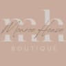 Monroe House Boutique