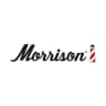 Morrison Shoes