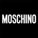 Moschino IT