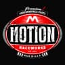 Motion Raceworks