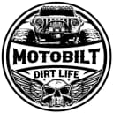 Motobilt