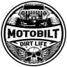 Motobilt