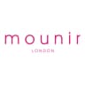 Mounir Jewellery