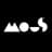 Mous US