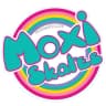 Moxiskates