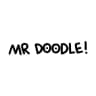 Mrdoodleshop