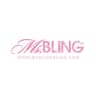 Ms. Bling