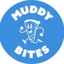 Muddy Bites