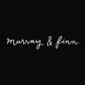Murray & Finn