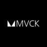 MVCK Moda e Estilo
