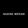 Nadine Merabi