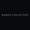 NAMED COLLECTIVE®