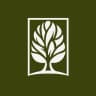 Naturtreu logo