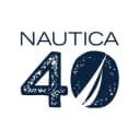 Nautica | México