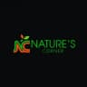 Ncvitamins