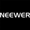 Neewer