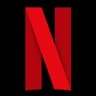 Netflix, Inc.