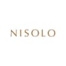 Nisolo