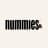 Nummies