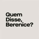 O Boticario PT