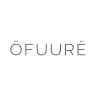 Ofuure