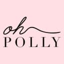Oh Polly UK