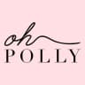 Oh Polly UK