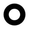 OLAPLEX Inc