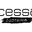 Online Destination for Fashionable Apparel