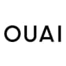 Ouai Uk